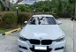 2016 BMW 320D in Mandaue, Cebu-1