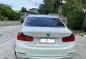 2016 BMW 320D in Mandaue, Cebu-5