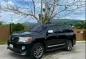 2009 Toyota Land Cruiser in Mandaue, Cebu-4