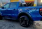 2020 Ford Ranger Raptor in Mandaue, Cebu-4