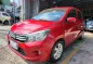 2020 Suzuki Celerio  1.0L- CVT in Las Piñas, Metro Manila-1