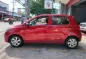 2020 Suzuki Celerio  1.0L- CVT in Las Piñas, Metro Manila-2