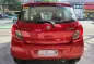 2020 Suzuki Celerio  1.0L- CVT in Las Piñas, Metro Manila-4