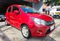 2020 Suzuki Celerio  1.0L- CVT in Las Piñas, Metro Manila-7