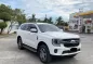 2023 Ford Everest in Mandaue, Cebu-2