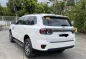 2023 Ford Everest in Mandaue, Cebu-3