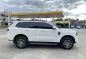 2023 Ford Everest in Mandaue, Cebu-5