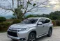 2018 Mitsubishi Montero in Mandaue, Cebu-5