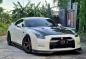 2010 Nissan GT-R in Manila, Metro Manila-0