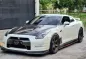 2010 Nissan GT-R in Manila, Metro Manila-1