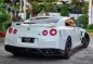 2010 Nissan GT-R in Manila, Metro Manila-2