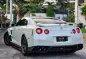 2010 Nissan GT-R in Manila, Metro Manila-6