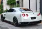 2010 Nissan GT-R in Manila, Metro Manila-7