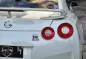 2010 Nissan GT-R in Manila, Metro Manila-9