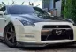 2010 Nissan GT-R in Manila, Metro Manila-10