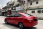 2022 Toyota Vios 1.3 XLE CVT in Quezon City, Metro Manila-3