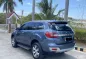 2018 Ford Everest in Mandaue, Cebu-3