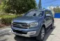 2018 Ford Everest in Mandaue, Cebu-5