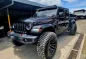 2023 Jeep Rubicon in Mandaue, Cebu-0