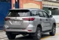 2019 Toyota Fortuner 2.4 G Gasoline 4x2 AT in Manila, Metro Manila-1