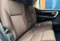 2019 Toyota Fortuner 2.4 G Gasoline 4x2 AT in Manila, Metro Manila-2