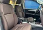 2019 Toyota Fortuner 2.4 G Gasoline 4x2 AT in Manila, Metro Manila-5