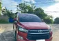 2019 Toyota Innova in Mandaue, Cebu-0