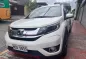 2018 Honda BR-V  1.5 S CVT in Quezon City, Metro Manila-0