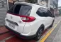 2018 Honda BR-V  1.5 S CVT in Quezon City, Metro Manila-1