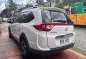 2018 Honda BR-V  1.5 S CVT in Quezon City, Metro Manila-5