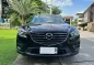 2016 Mazda CX-5  2.0L FWD Pro in Las Piñas, Metro Manila-0