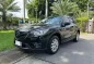 2016 Mazda CX-5  2.0L FWD Pro in Las Piñas, Metro Manila-1