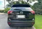 2016 Mazda CX-5  2.0L FWD Pro in Las Piñas, Metro Manila-4