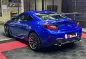 2023 Subaru BRZ 2.4 AT EyeSight in Manila, Metro Manila-4