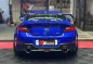 2023 Subaru BRZ 2.4 AT EyeSight in Manila, Metro Manila-6