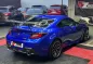 2023 Subaru BRZ 2.4 AT EyeSight in Manila, Metro Manila-7