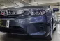 2023 Honda City 1.5 S CVT in Quezon City, Metro Manila-1