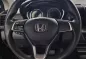 2023 Honda City 1.5 S CVT in Quezon City, Metro Manila-20