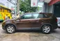 2013 Kia Sorento  2.2L 4x2 DX AT in Las Piñas, Metro Manila-2