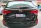 2013 Kia Sorento  2.2L 4x2 DX AT in Las Piñas, Metro Manila-4