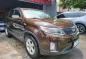 2013 Kia Sorento  2.2L 4x2 DX AT in Las Piñas, Metro Manila-7