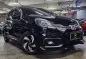 2015 Honda Mobilio  1.5 RS Navi CVT in Quezon City, Metro Manila-0