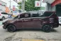 2018 Toyota Innova  2.8 E Diesel AT in Las Piñas, Metro Manila-2