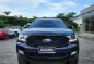 2020 Ford Everest Sport 2.0 4x2 AT in Pasig, Metro Manila-1