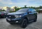 2020 Ford Everest Sport 2.0 4x2 AT in Pasig, Metro Manila-2