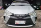 2024 Toyota Vios 1.3 XE CVT in Las Piñas, Metro Manila-0