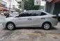 2024 Toyota Vios 1.3 XE CVT in Las Piñas, Metro Manila-2