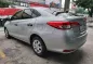 2024 Toyota Vios 1.3 XE CVT in Las Piñas, Metro Manila-3