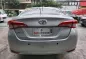 2024 Toyota Vios 1.3 XE CVT in Las Piñas, Metro Manila-4