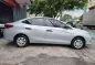 2024 Toyota Vios 1.3 XE CVT in Las Piñas, Metro Manila-6